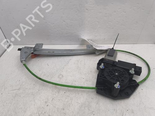 rear-right-window-mechanism-fiat-punto-199_-2012-30899179 main image