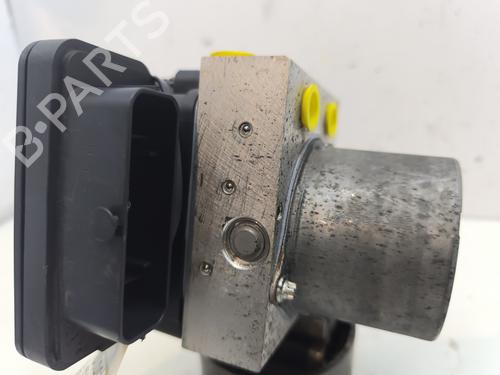 abs-pump-opel-astra-k-b16-2015-2016-2017-2018-2019-2020-2021-2022-25996606 main image