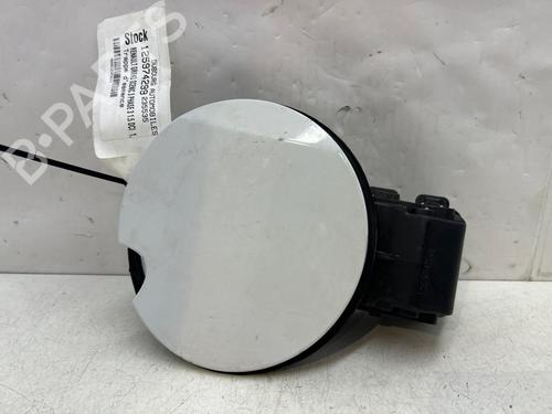 Used Fuel flap Fuel flap RENAULT SCÉNIC III (JZ0/1_) 1.5 dCi (110 hp) 35886932 35886932