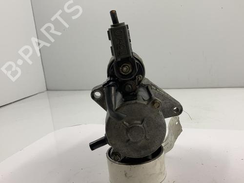 Starter TOYOTA YARIS (_P1_) 1.0 (SCP10_, SCP10R) | BP22816456M8 