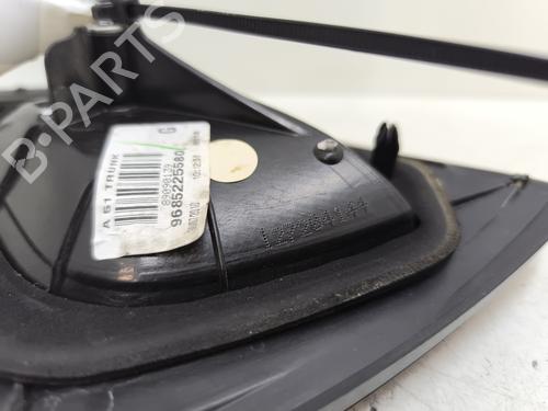 Left tailgate light CITROËN C3 II (SC_) 1.4 | BP36431050C79 - Image 3