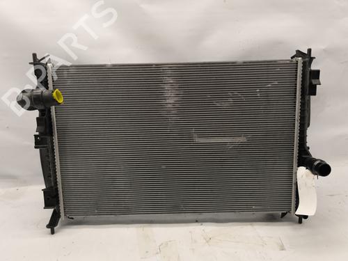 Electronic module CITROËN BERLINGO Box Body/MPV (K9) e-Berlingo | BP37732142M83 - Image 4