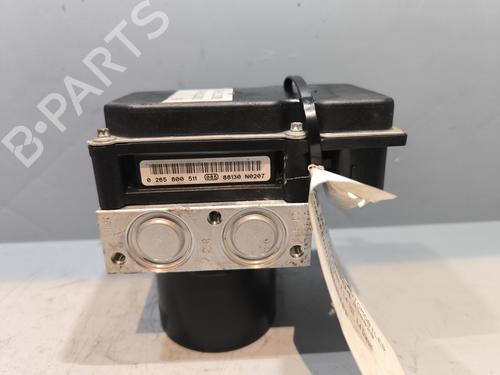 abs-pump-seat-ibiza-iii-6l1-2002-2003-2004-2005-2006-2007-2008-2009-29377389 main image