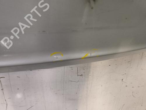 Tailgate RENAULT KOLEOS II (HC_) 1.6 dCi 130 | BP31581737C6 - Image 2