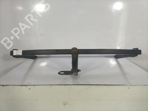 Used Tow ball/Mechanism FORD C-MAX (DM2) 1.6 TDCi (90 hp) 22831288