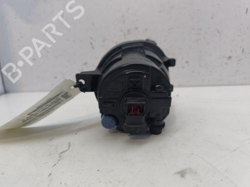 Left front fog light VOLVO C30 (533) D2 | BP29980334C30