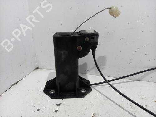 Used Other Other CITROËN NEMO Box Body/MPV (AA_) 1.3 HDi 75 (75 hp) 35936922 35936922