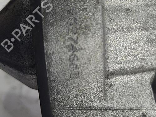 Used Starter RENAULT CLIO IV (BH_) 1.2 TCe 120 (BHM0) (120 hp) 22823674