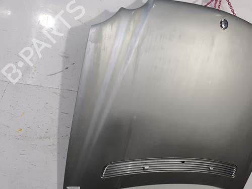 Hood MERCEDES-BENZ CLK (C209) CLK 240 (209.361) | BP24424300C1 