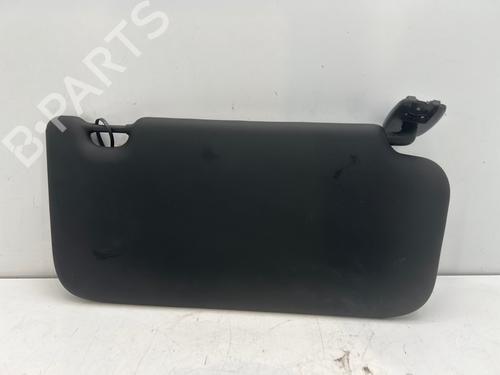 Left sun visor FORD FOCUS IV (HN) 1.5 EcoBlue | BP39979517I1 - Image 4