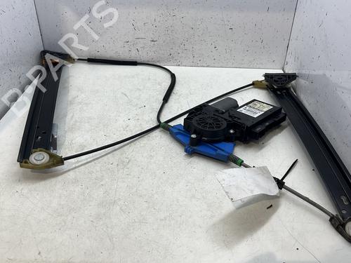 Used Front right window mechanism SEAT EXEO (3R2) 2.0 TDI (143 hp) 28692675