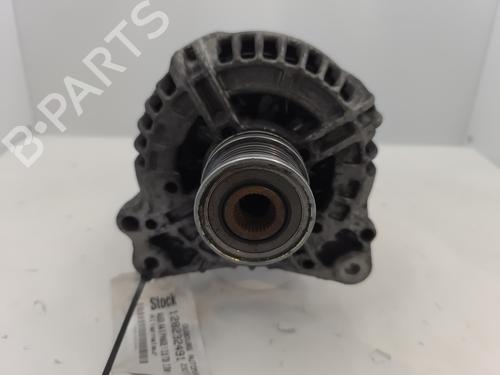 Alternator AUDI A4 B8 (8K2) 2.0 TDI | BP36804123M7 - Image 2