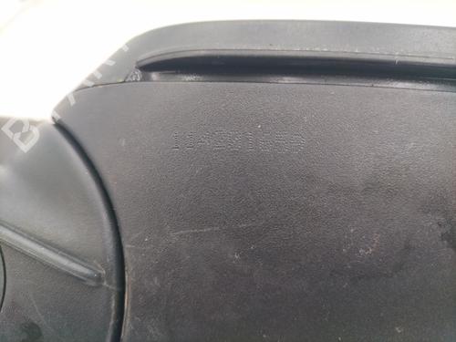 right-mirror-skoda-fabia-ii-combi-545-2007-2008-2009-2010-2011-2012-2013-2014-32078249 main image