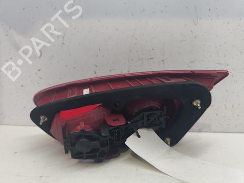 Left tailgate light SEAT LEON (1P1) 2.0 TDI 16V | BP26387283C79  - Image 5