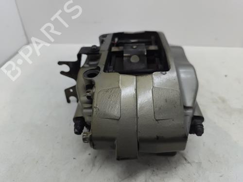 Right rear brake caliper AUDI R8 (422, 423) 5.2 FSI quattro | BP30184222M106