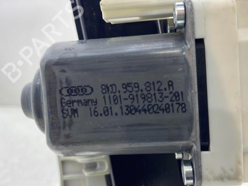 rear-right-window-mechanism-audi-a6-c7-avant-4g5-4gd-2011-2012-2013-2014-2015-2016-2017-2018-2019-30882140 main image
