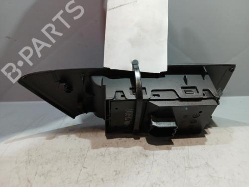 Switch OPEL ASTRA J (P10) 1.7 CDTI (68) | BP29466509I30 - Image 5