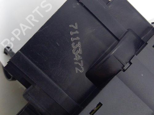 Headlight switch SEAT IBIZA II (6K1) 1.9 SDI | BP22826671I24 
