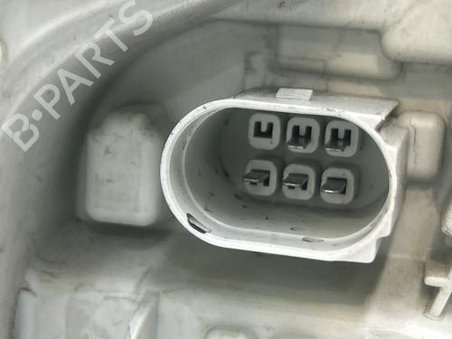Right taillight AUDI A3 (8P1) 1.9 TDI | BP38530813C35 - Image 4