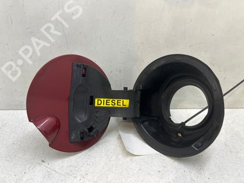 Used Fuel flap Fuel flap 38721343 38721343