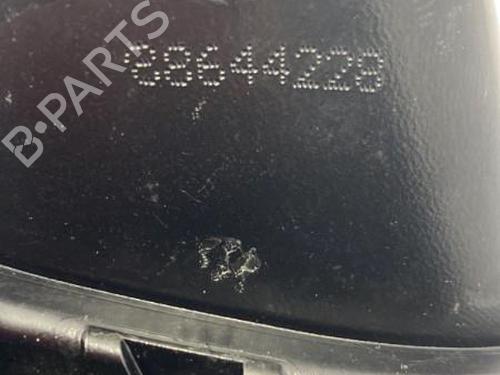 Left front fog light KIA PICANTO III (JA) 1.0 | BP22836207C30 - Image 4