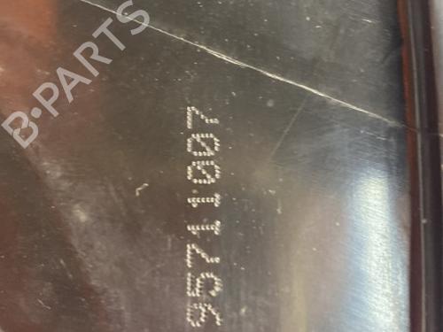 Left tailgate light RENAULT MEGANE III Grandtour (KZ0/1) 1.5 dCi (KZ09, KZ0D, KZ1G, KZ29, KZ14, KZ1W, KZ10, KZ1F,... | BP24322956C79 