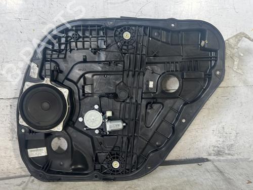 rear-right-window-mechanism-kia-carens-iv-2013-26906608 main image