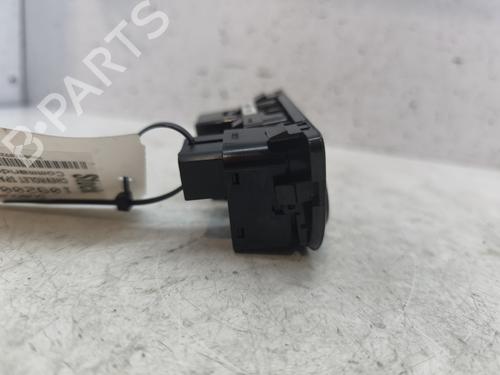 Mirror switch CHEVROLET SPARK (M300) 1.2 | BP28568217I25 - Image 4