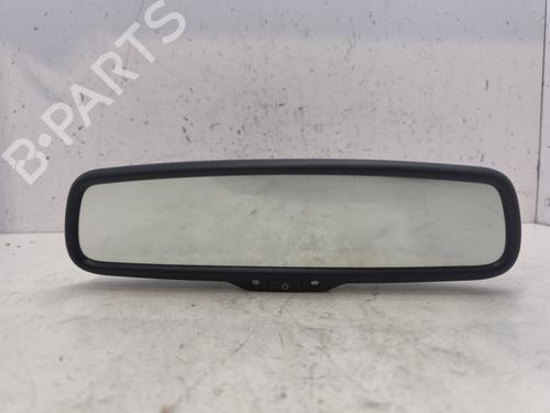 Rear mirror INFINITI G Coupe 37 | BP26906598I6 