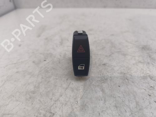 Used Warning switch BMW 6 (E63) 630 i (258 hp) 27670705