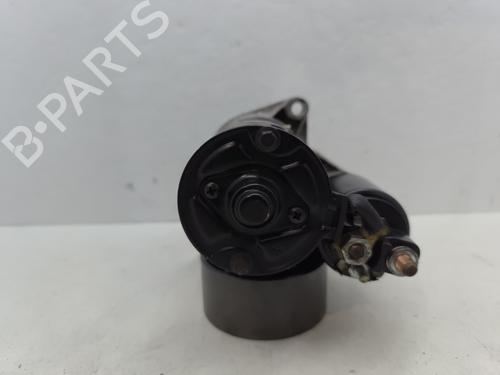 Starter OPEL CORSA D (S07) 1.3 CDTI (L08, L68) | BP33115106M8 - Image 3