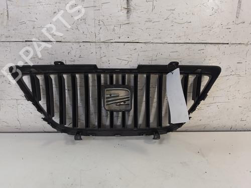 Grille SEAT IBIZA IV (6J5, 6P1) 1.2 TDI | BP29438645C40 