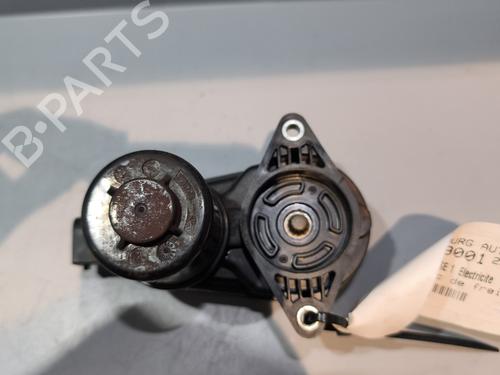 Electric handbrake KIA SOUL II (PS) EV Electric | BP29438929E5 