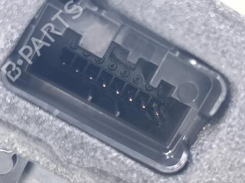 rear-left-lock-audi-a3-sportback-8ya-8yf-2019-40443228 main image