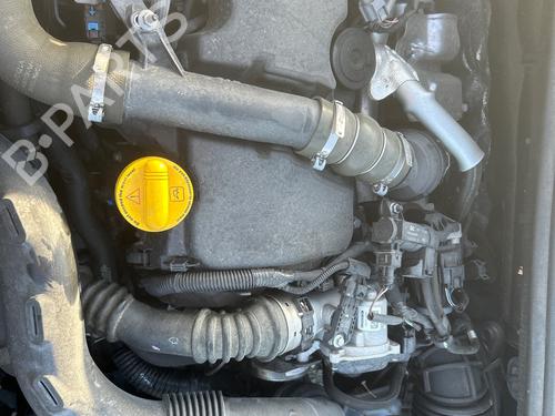 Moteur Moteur 36856656 36856656