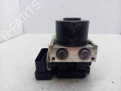 ABS pump SEAT ALTEA (5P1) | BP32092882M43 - Image 2