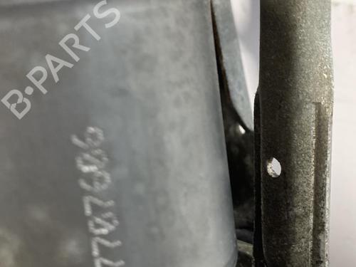 Front wiper motor VW PASSAT B6 (3C2) 2.0 TDI 16V | BP22830020M29 