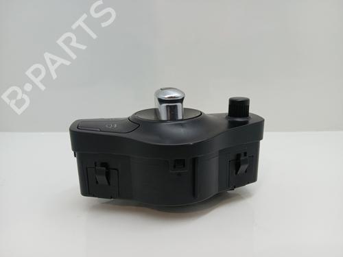 headlight-switch-audi-a5-convertible-8f7-2009-2010-2011-2012-2013-2014-2015-2016-2017-30647552 main image