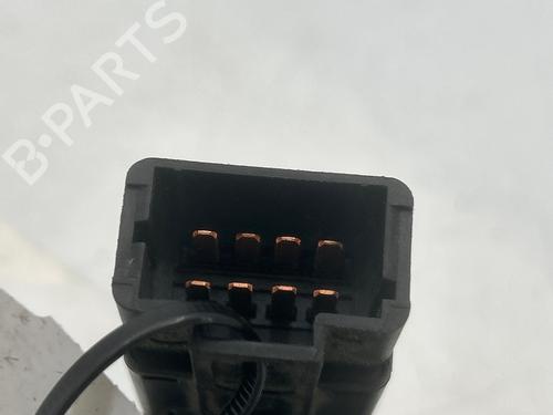 Warning switch RENAULT KANGOO Express (FC0/1_) 1.5 dCi | BP40077695I22 - Image 4
