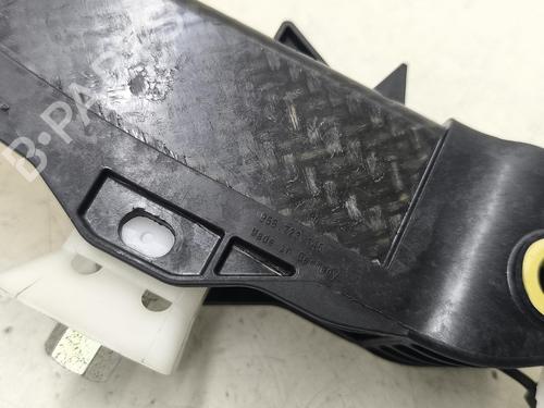 bremsepedal PORSCHE MACAN (95B) 2.0 | BP39727353I19 - Image 2