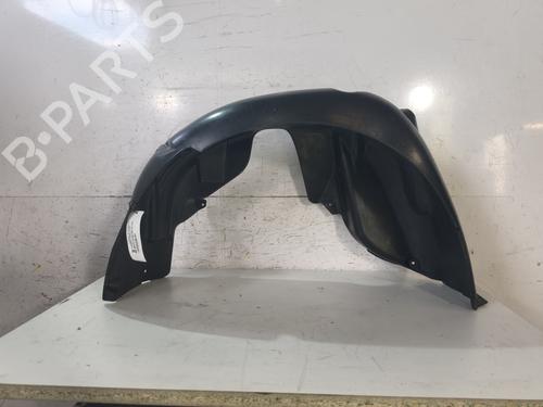 Used Wheel arch BMW 6 (E63) 630 i (258 hp) 27665192