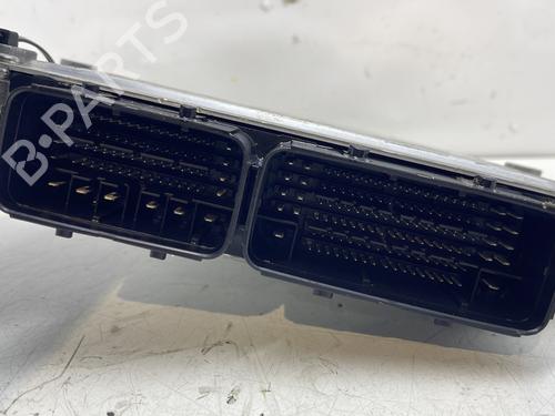 Engine control unit (ECU) CITROËN C4 CACTUS 1.2 PureTech 130 | BP29222460M57 - Image 3