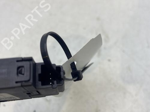 Used Warning switch Warning switch FORD ECOSPORT 1.0 EcoBoost (125 hp) 27971651 27971651