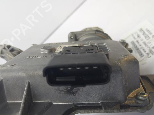 Front wiper motor CITROËN C4 Grand Picasso I (UA_) 1.6 HDi | BP22820068M29 