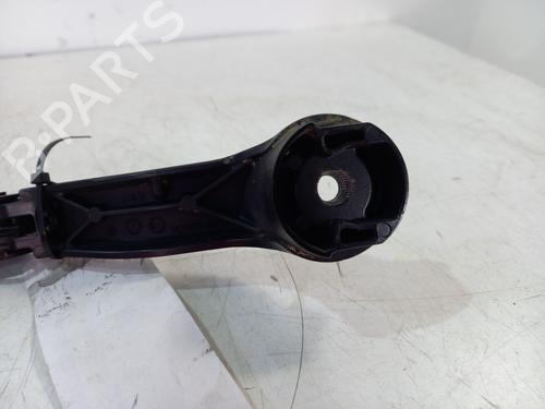 Front windshield wiper arm RENAULT SCÉNIC IV (J9_) 1.6 dCi 160 | BP29377174C143 