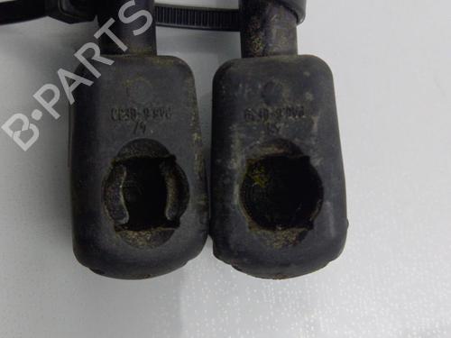 Tailgate lift support VW POLO V (6R1, 6C1) 1.6 TDI | BP22825230C138 