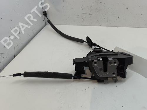 Front left lock RENAULT CAPTUR II (HF_) | BP27598773C98 - Image 4