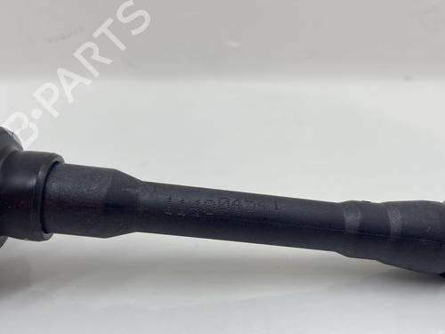 Ignition coil DACIA SANDERO III 1.0 TCe 90 | BP30397013M94 - Image 5