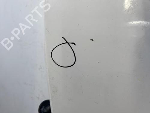 left-rear-door-chevrolet-aveo-kalos-hatchback-t250-t255-2006-31581936 main image