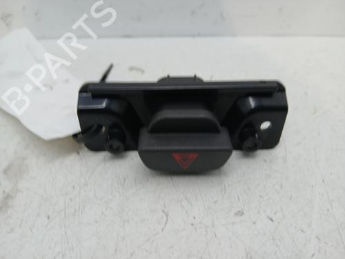 Advarselskontakt FORD FUSION (JU_) 1.4 TDCi | BP29925534I22 